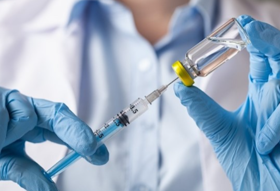 Пандемия коронавируса - соглашение Pfizer с ВОЗ по поставкам вакцины, о чем они договорились - фото 1