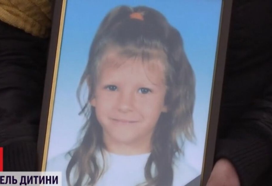 Убийство Маши Борисовой - подозреваемый ранее душил детей, новые факты - фото 1