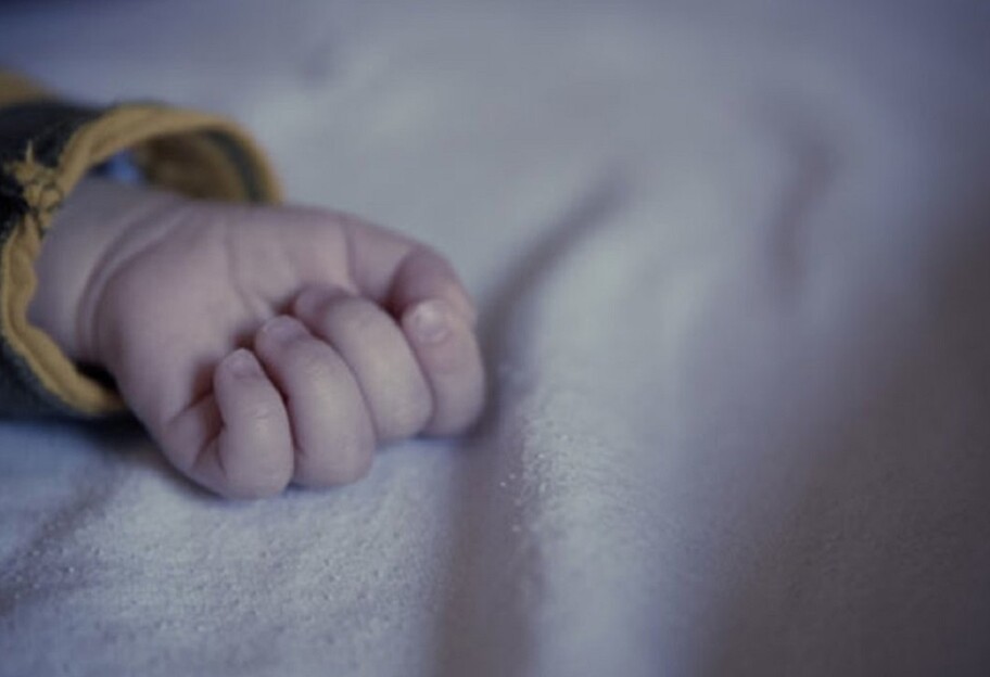 Держала тело ребенка в пакете полгода - в Харьковской области мать подозревают в убийстве младенца - фото 1