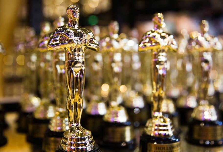 Оскар 2021 – список победителей, кто получил награды - фото 1