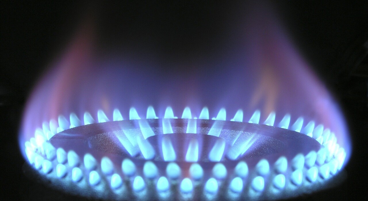 Цена на год вперед: что нужно знать о тарифах на газ с 1 мая