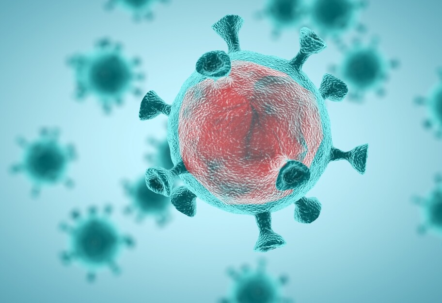 Лечение коронавируса – в Европе проверяют новый препарат - фото 1