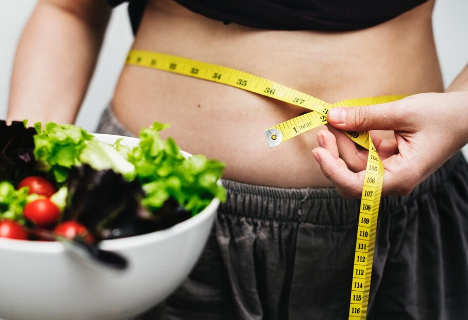Как похудеть за неделю – простые способы, что советуют врачи  и диетологи  - фото 1