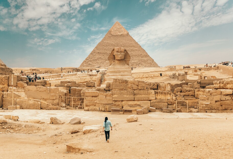 Отдых в Египте в 2021 - ПЦР-тест нужен или нет - фото 1