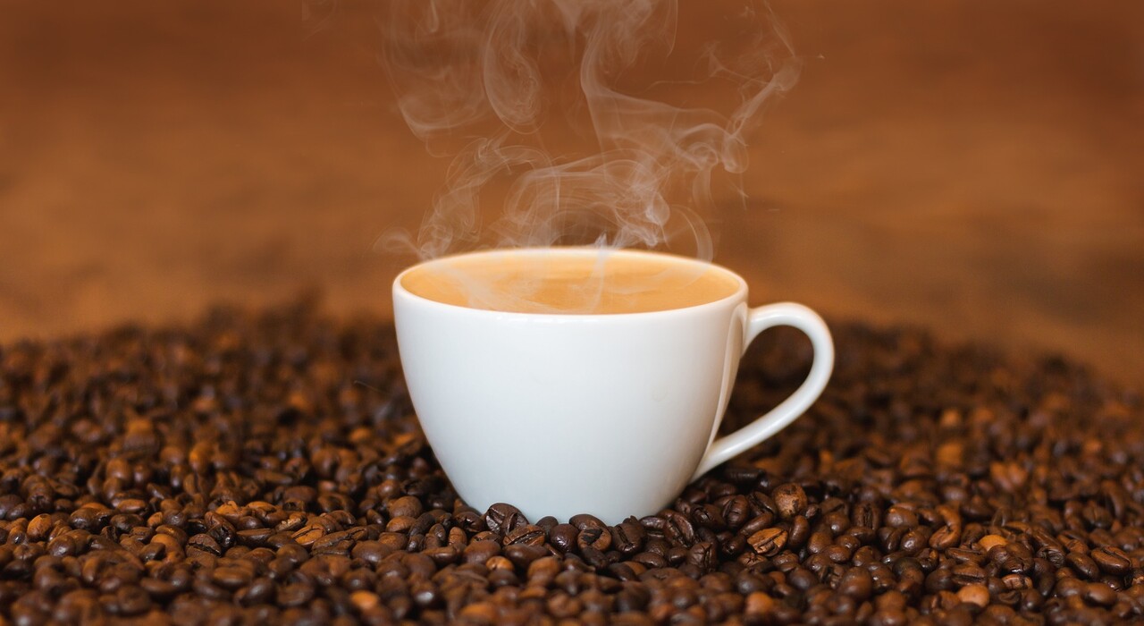 Кофе снижает риск заболеваний печени: опубликовано новое медицинское исследование