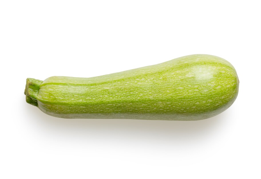 Чем полезен кабачок - диетолог рассказала о плюсах зеленого овоща - фото 1