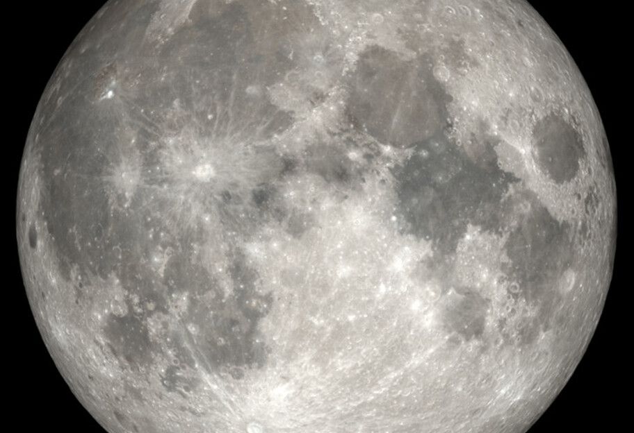 Строительство модуля для высадки на Луну приостановили - фото 1