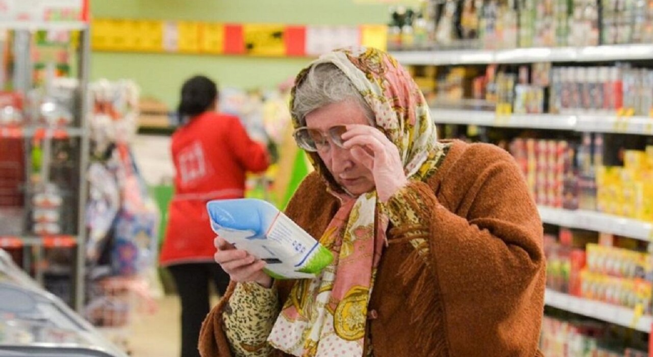 Хотели как лучше: снижение тарифов обернулось для украинцев подорожанием продуктов