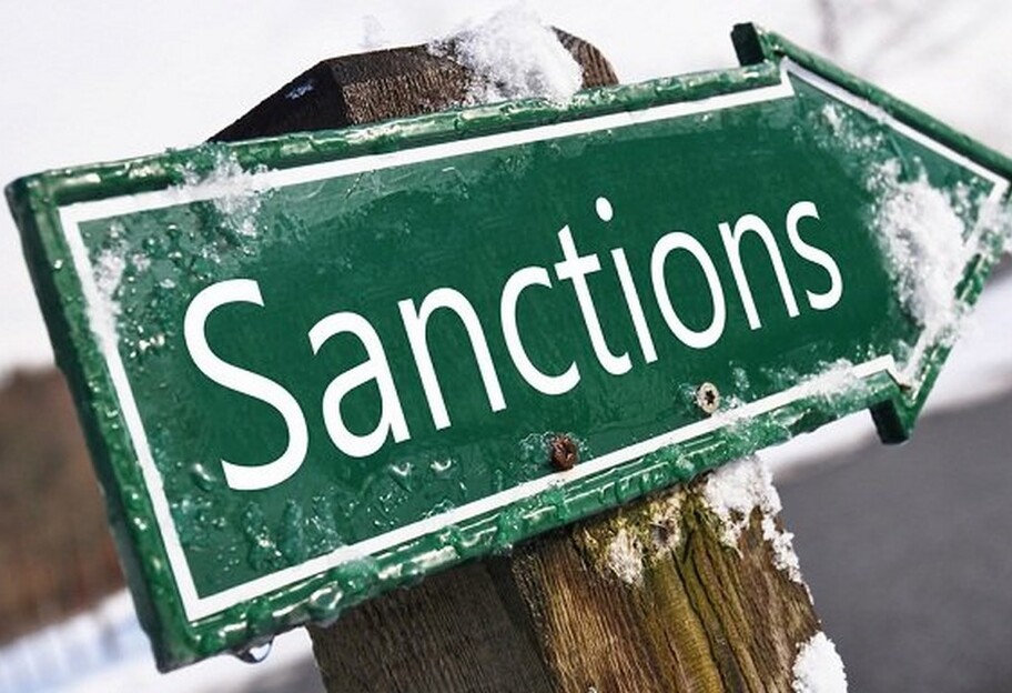 Россия хочет напасть на Украину – США готовят новые санкции, в том числе против Путина - фото 1