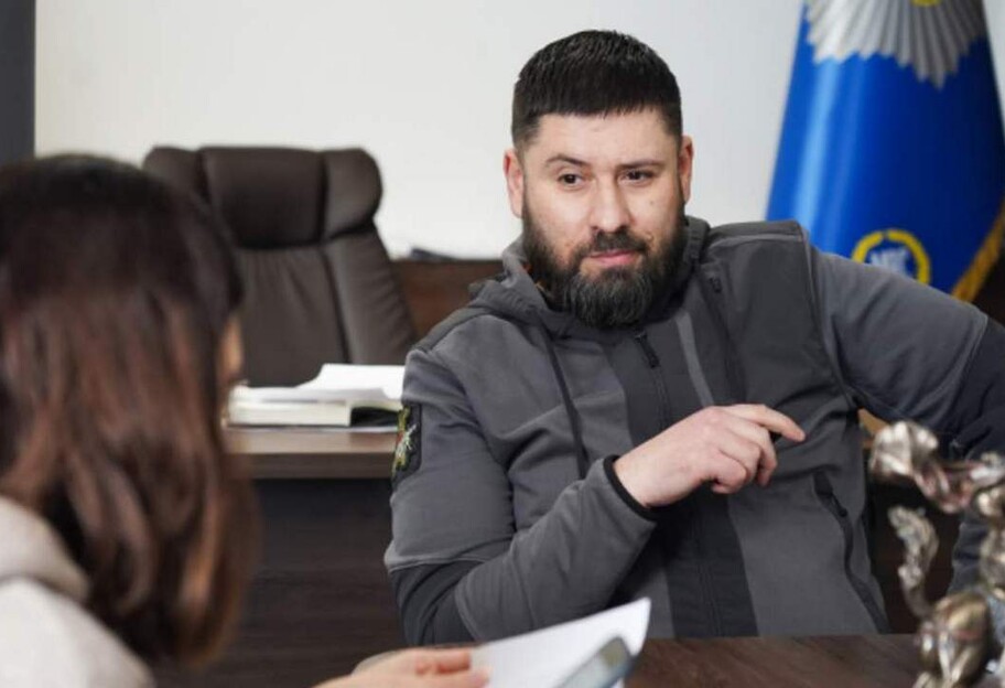 Александр Гогилашвили попал в новый скандал – замминистра МВД крышевал наркобизнес - фото 1