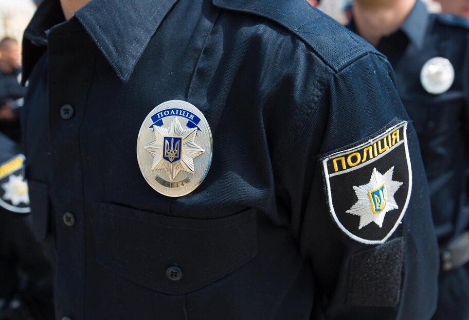 В Киеве вор оставил на месте преступления банковскую карту – его быстро нашли - фото 1