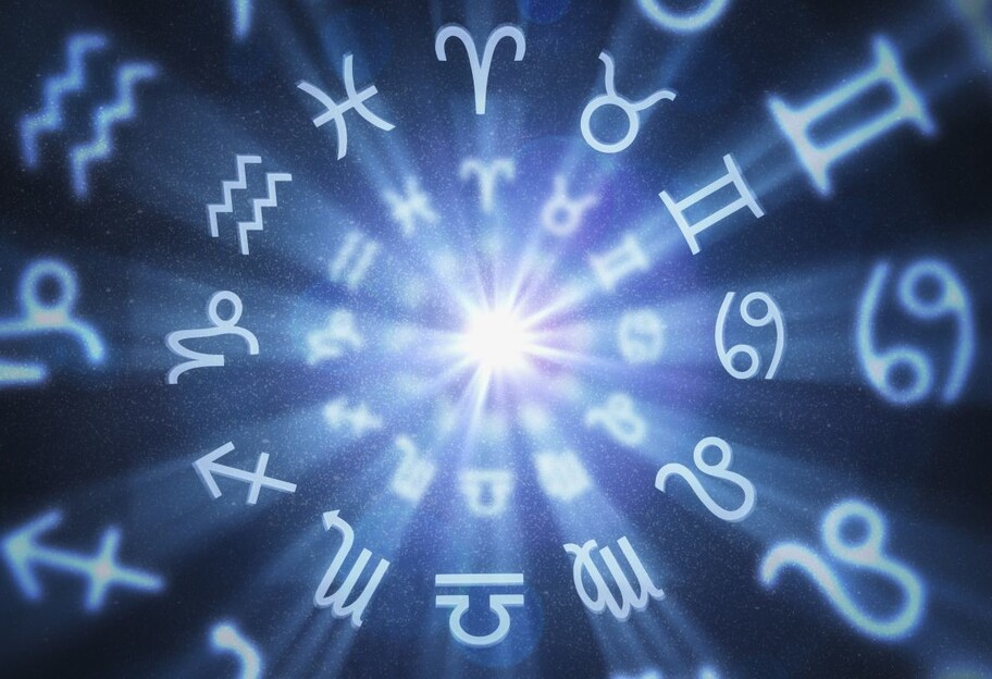 Интеллектуальный гороскоп - cамые умные знаки Зодиака - фото 1