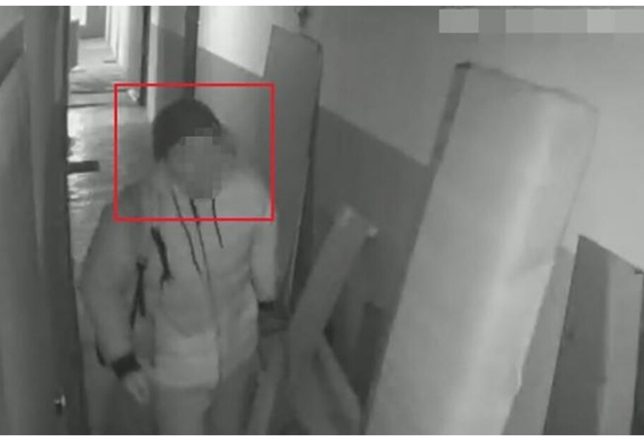 Отключил свет и ограбил квартиру - в Киеве задержали квартирного вора - фото 1