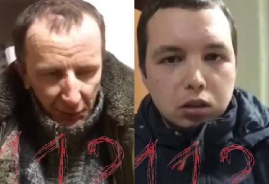 Убийство девочки в Костроме в России - что известно о любовниках-педофилах - фото 1