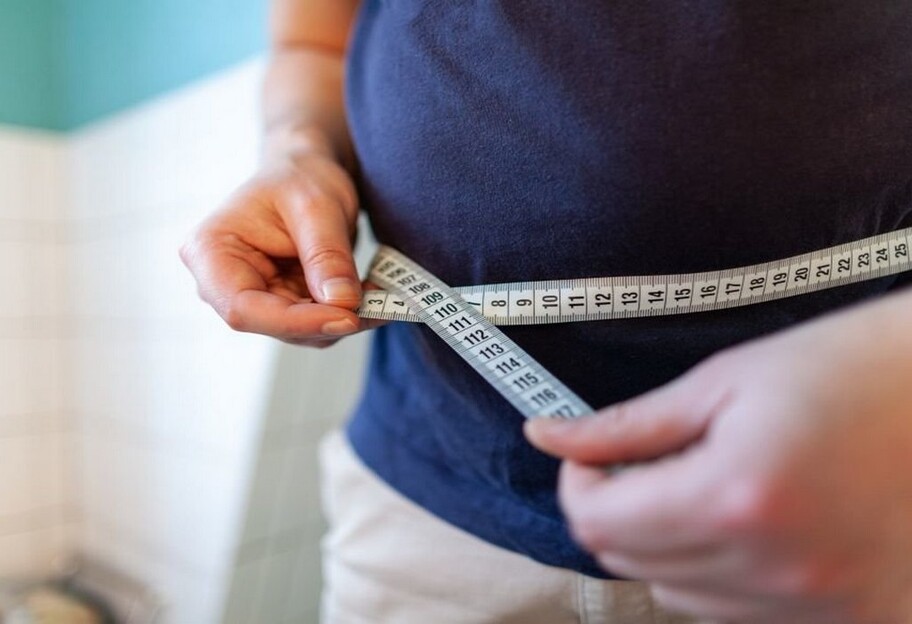 Коронавирус у людей с ожирением проходит тяжелей обычного - исследование - фото 1