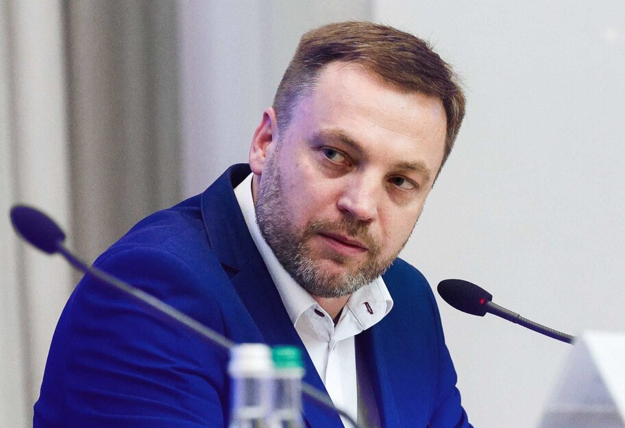 Денис Монастырский отреагировал на видео с Трухиным - депутат не обращался к нему за помощью - видео  - фото 1
