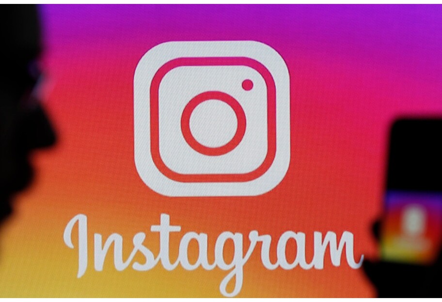 Обновление Instagram - какие новшества подготовила соцсеть - фото 1