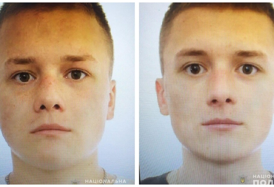 В Ровно близнецы напали на полицейского - их объявили в розыск, фото  - фото 1