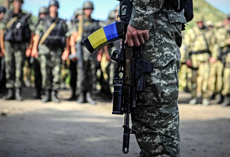 Война на Донбассе - украинцы за сутки перечислили ВСУ 20 миллионов гривен  - фото 1