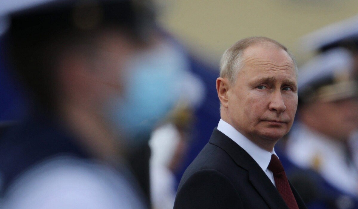 Заграница не поможет: почему России не стоит рассчитывать на военную помощь ОДКБ