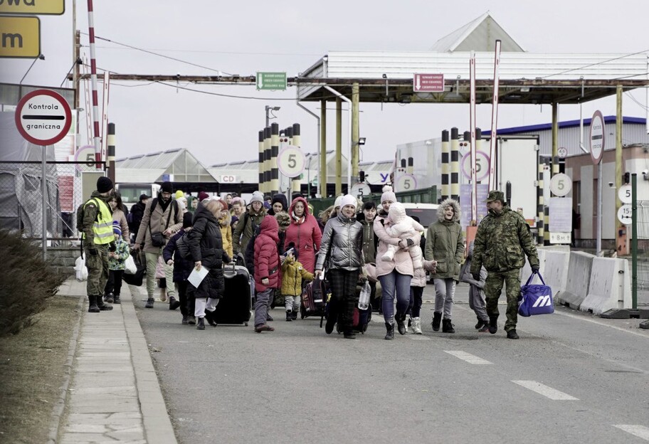 Статус беженца в Польше – стоит ли оформлять - фото 1