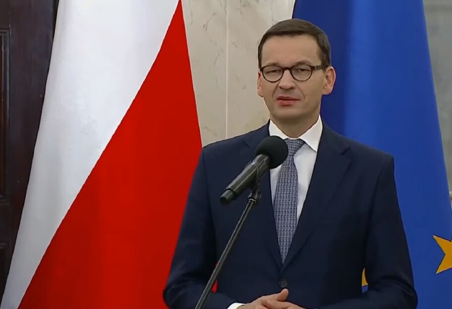 Польша, Чехия и Словения предложили план спасения Украины - названы 10 пунктов  - фото 1