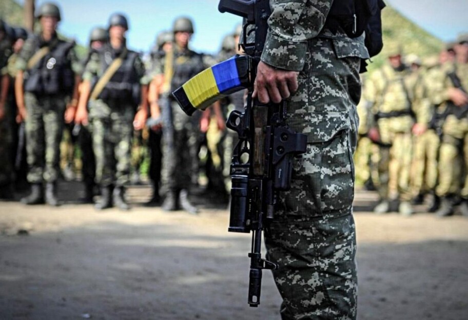 Льготы для военных в Украине - на что могут претендовать мобилизованные  - фото 1