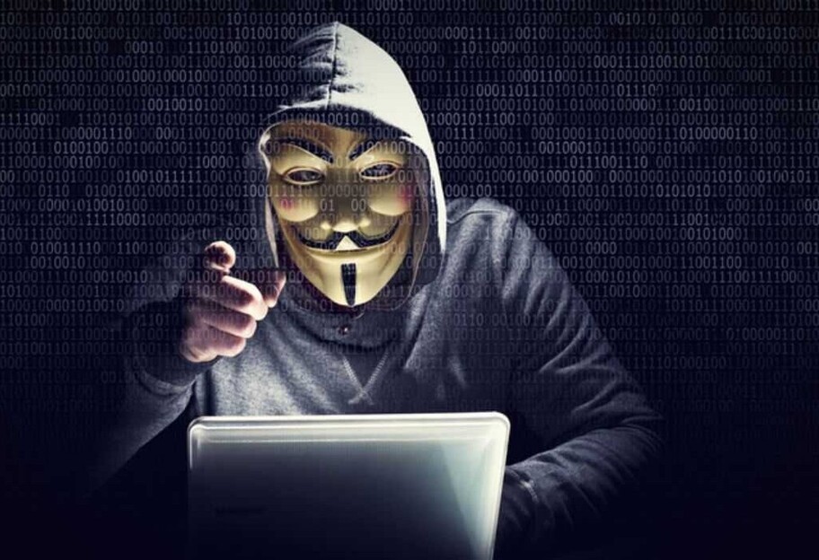 Anonymous получили доступ к системе видеонаблюдения Кремля - видео - фото 1