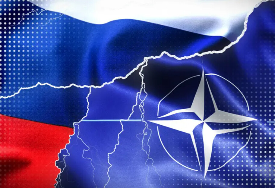 Россия расшатывает Приднестровье, чтобы отвлечь НАТО от Украины - эксперт - фото 1
