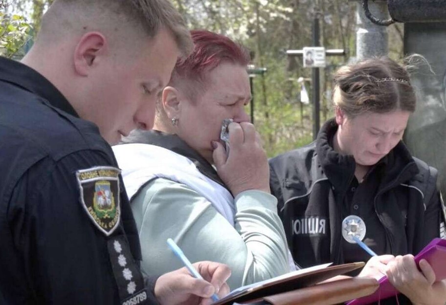 В Киевской области нашли тело девочки и троих взрослых - погибли от обстрелов  - фото 1