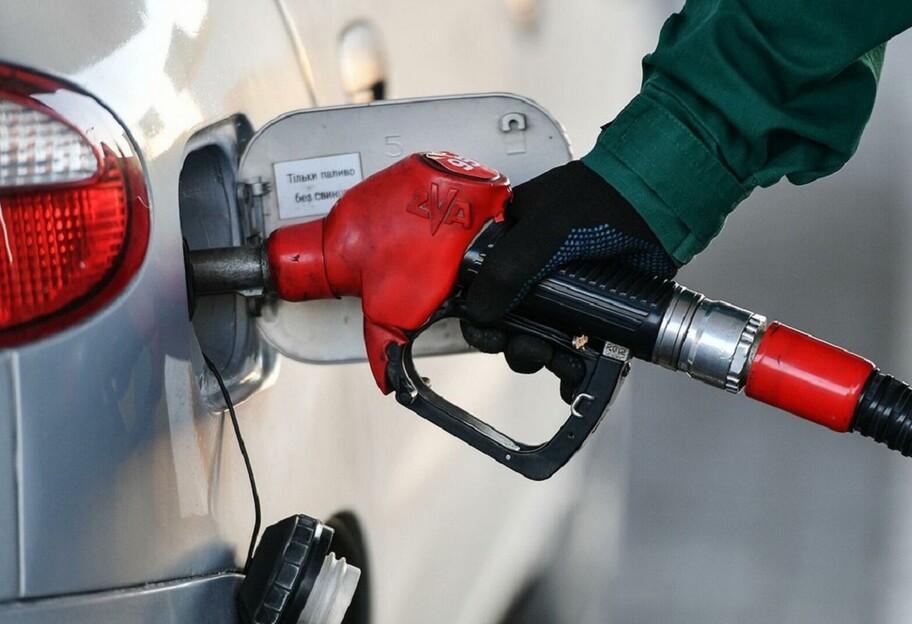 Дефицит бензина - в Кабмине заявили о завершении кризиса - фото 1