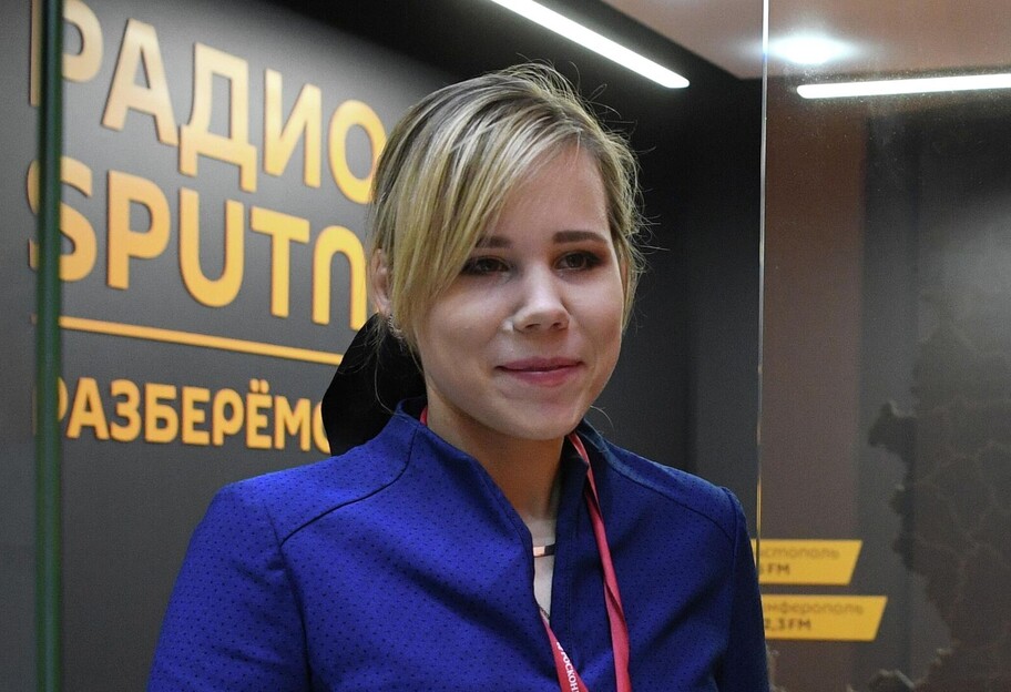 Убийство Дарьи Дугиной - ФСБ обвинило украинку - фото 1