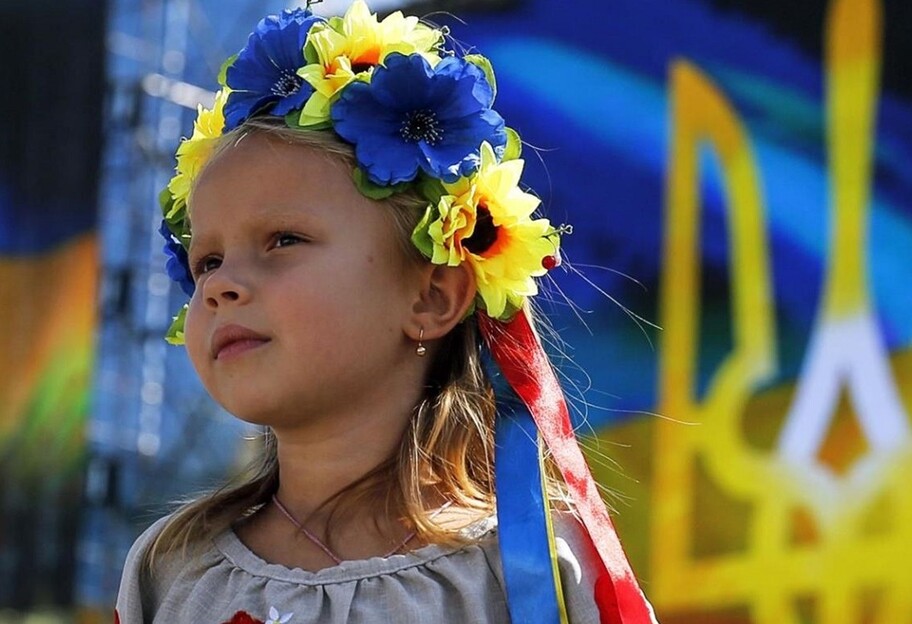 День Независимости 2022 - куда сходить в Киеве - фото 1