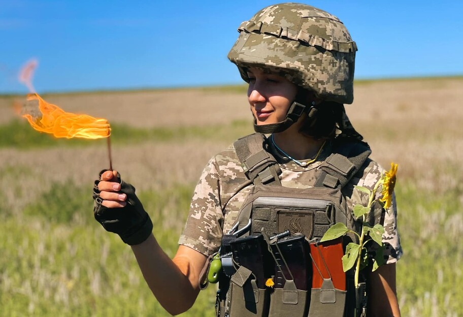Мобилизация в Украине - госслужащих и предпринимателей предлагают бронировать как военнообязанных - фото 1