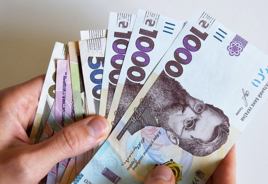 Пенсии в Украине в 2023 году - как изменятся правила начисления - фото 1