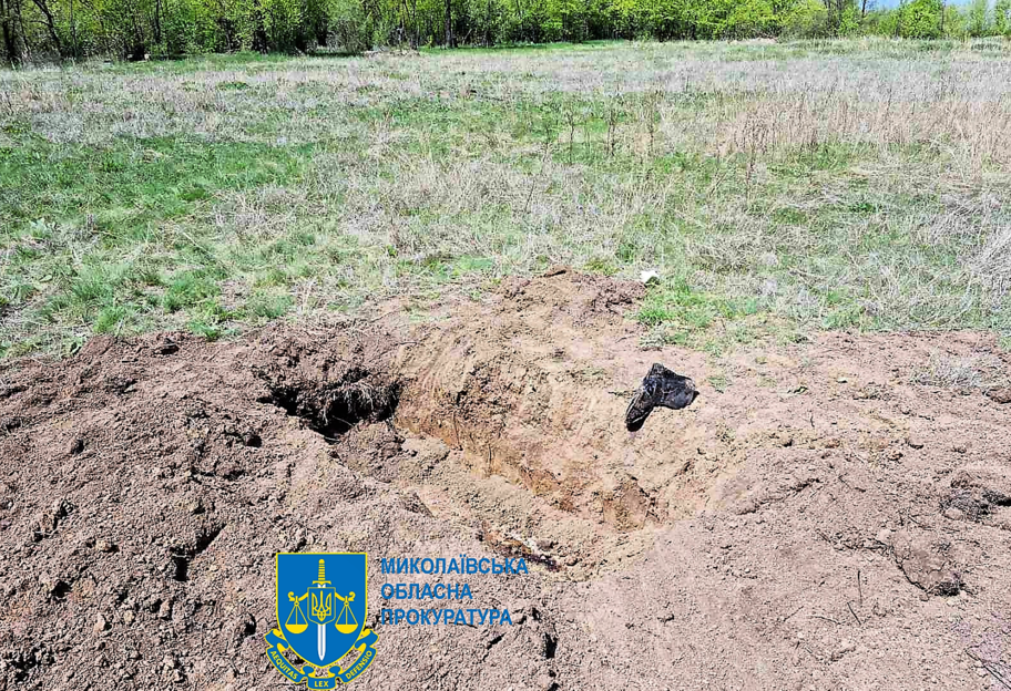 В Харьковской области обнаружили 18 мест массовых пыток украинцев армией рф - фото 1