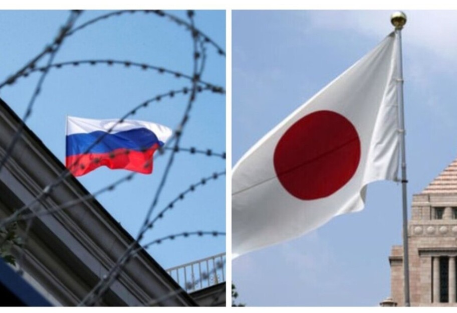 Во Владивостоке задержали японского консула – обвиняют в шпионаже - фото 1