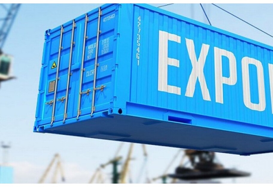 Торговля с агрессором - Украина полностью запретила экспорт товаров в РФ - фото 1
