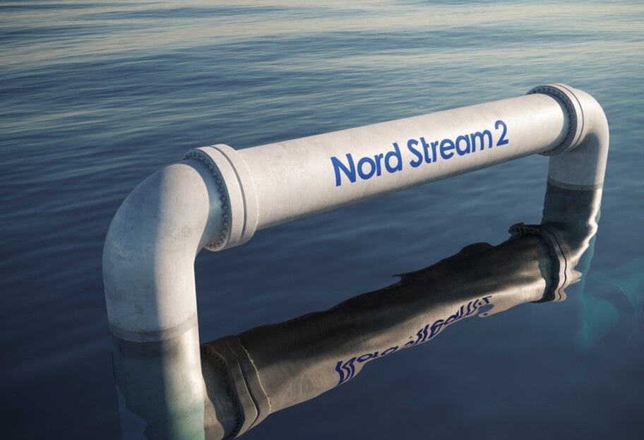 Утечка газа на Северном потоке - НАТО сделало заявление  - фото 1