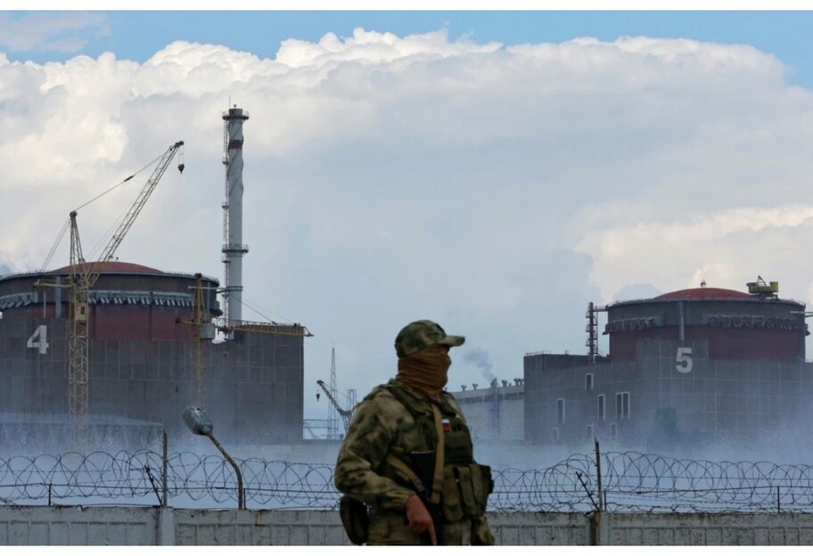 Приватизация ЗАЭС россией – в Энергоатоме назвали этот шаг безумием - фото 1