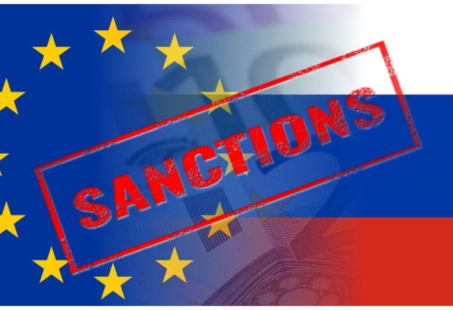 Санкции ЕС против рф – Венгрия хочет ослабить список ограничений для страны-агрессора - фото 1