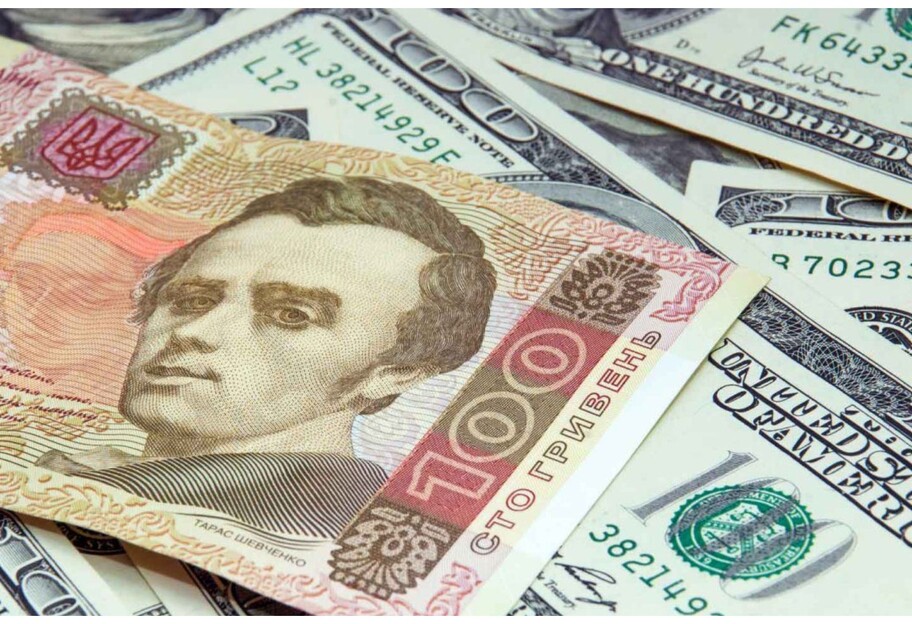 Курс валют 17 октября - сколько стоит доллар и евро в обменниках - фото 1