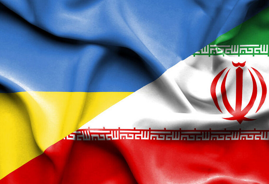 Дипотношения Украины и Ирана прекратятся - Кулеба инициировал разрыв сотрудничества  - фото 1