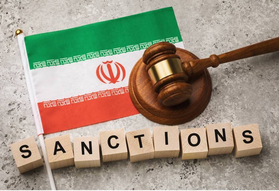 Санкции против Ирана не остановят войну - эксперт назвал действенный способ  - фото 1