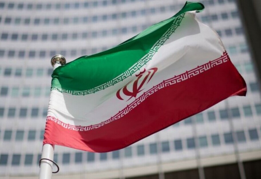 Санкции против Ирана - совет Евросоюза одобрил жесткие меры  - фото 1