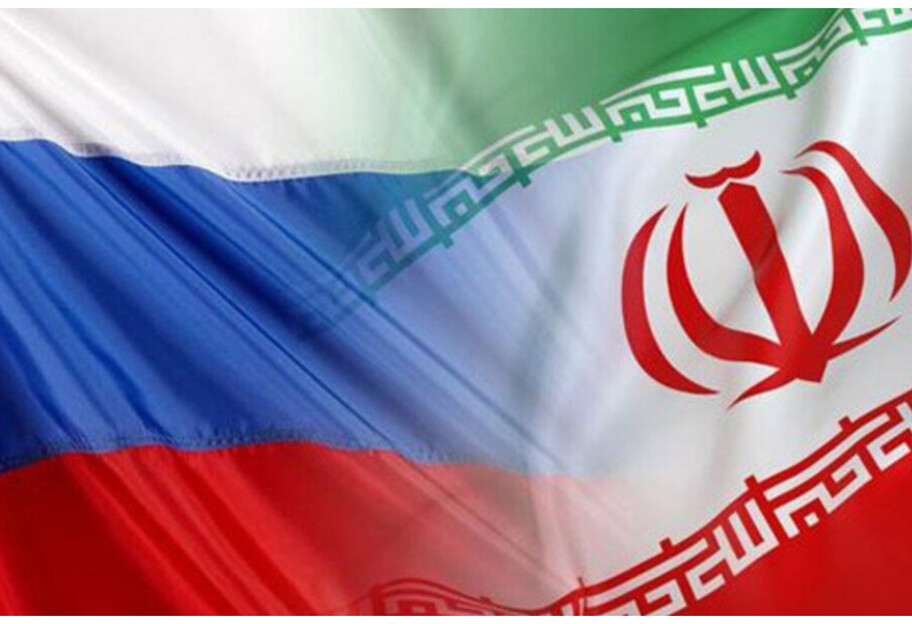 Сотрудничество россии и Ирана – страны договорились о поставках дронов, ракет и амуниции - фото 1