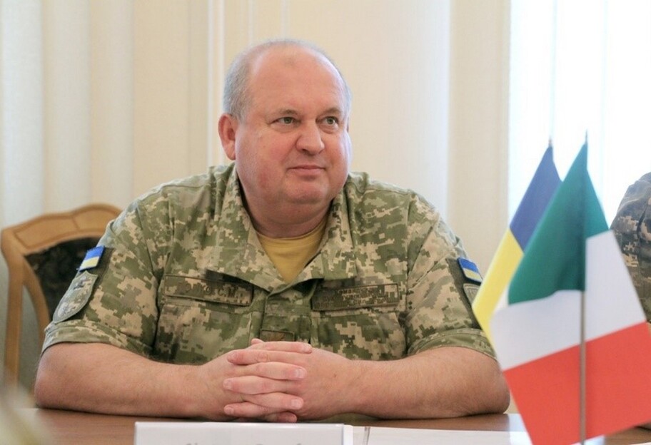Сергей Попко назначен главой Киевской ГВА - президент подписал указ  - фото 1