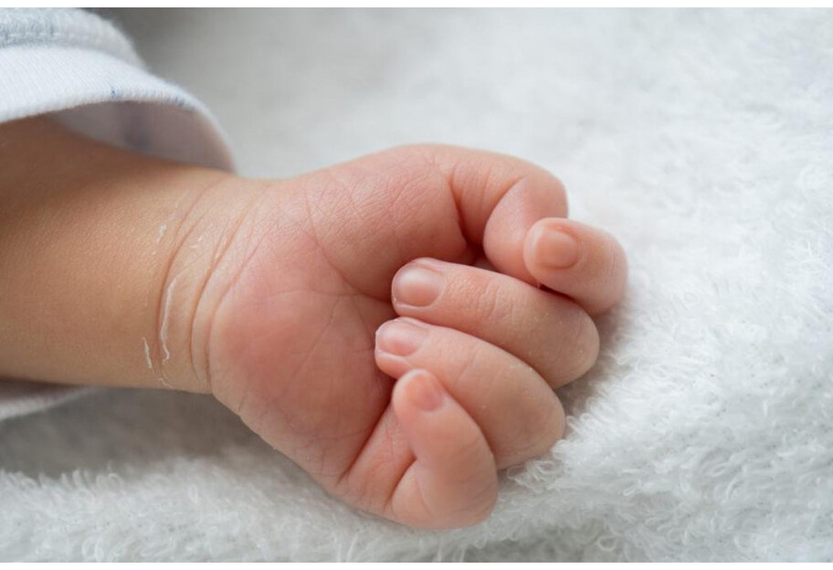 Немовлят в Україні перевірятимуть на 21 захворювання замість чотирьох - фото 1