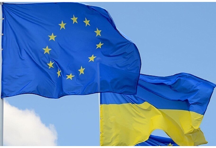 Финансовая помощь Украине - ЕС выделит еще 3 млрд евро - фото 1