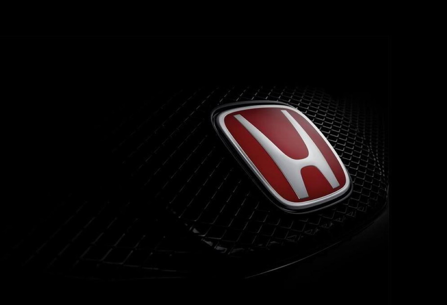 Honda Accord 11 - как выглядит новинка, первые фото - фото 1